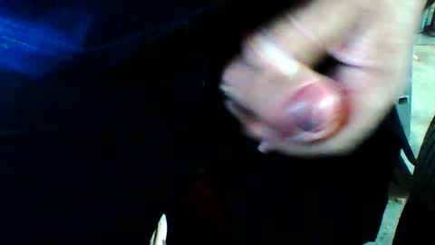 schmaichi online show from July 2026 07:45:01 AM