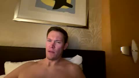 schnabbeldibabbel online show from March 2026 11:00:02 PM