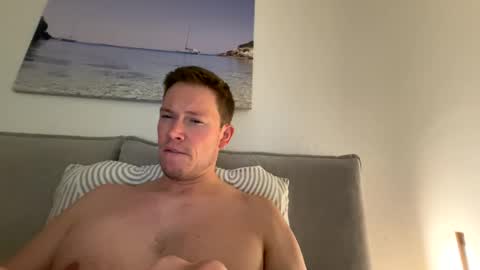schnabbeldibabbel online show from May 2026 07:20:01 PM