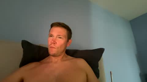 schnabbeldibabbel online show from August 2026 02:37:01 PM