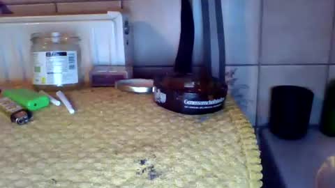 schnibschnab online show from October 2025 01:50:02 AM