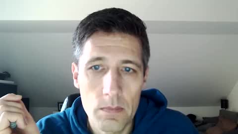 Snapshot of schnuckigeil chatting on January 2025 09:41:01 AM Dildomen online show from January 2025 09:41:01 AM