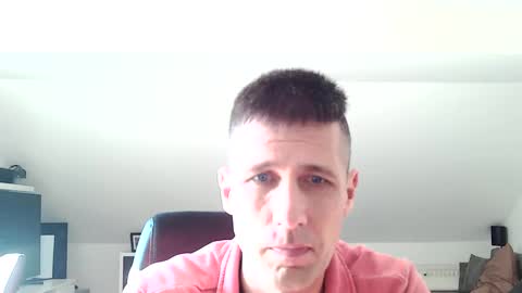 Snapshot of schnuckigeil chatting on February 2025 10:50:02 AM Dildomen online show from February 2025 10:50:02 AM