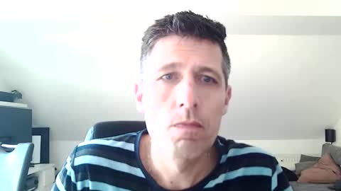 Snapshot of schnuckigeil chatting on March 2025 12:44:02 PM Dildomen online show from March 2025 12:44:02 PM