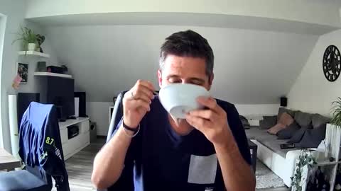 Snapshot of schnuckigeil chatting on September 2025 10:37:02 AM Dildomen online show from September 2025 10:37:02 AM