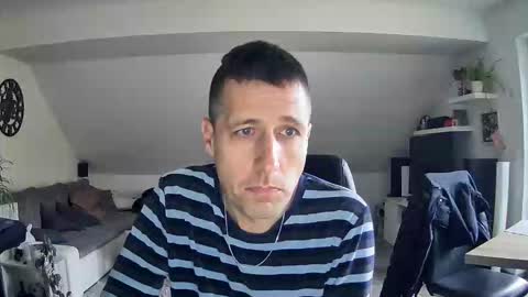 Dildomen online show from January 2026 12:22:02 PM