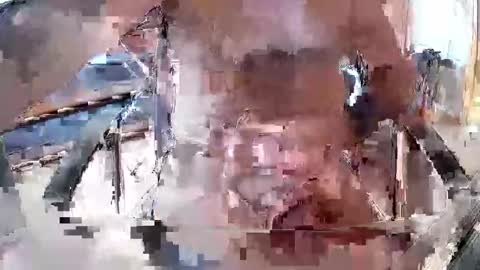 schnuller66 online show from April 2026 07:14:01 AM