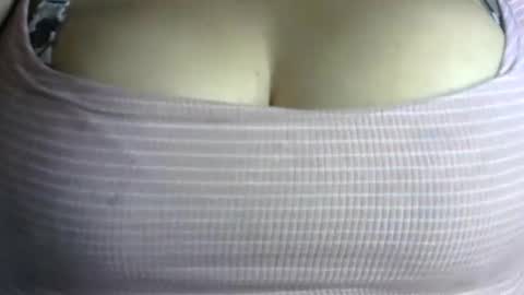 mai latina online show from September 2025 08:22:01 PM