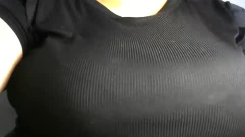 mai latina online show from September 2025 12:18:01 PM