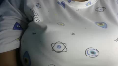 mai latina online show from November 2025 11:34:02 AM