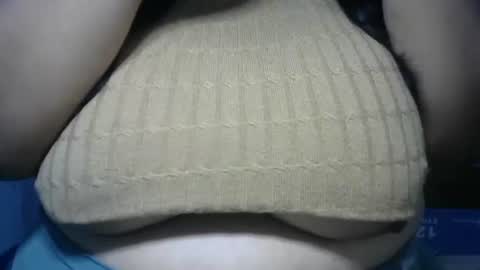 mai latina online show from March 2026 11:30:02 PM