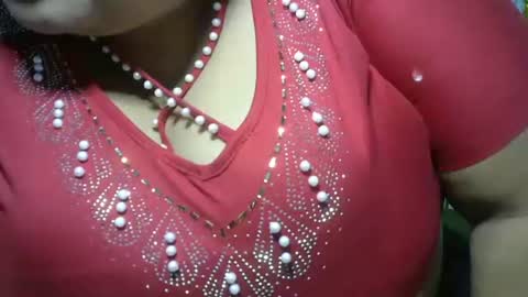 mai latina online show from May 2026 01:34:01 AM
