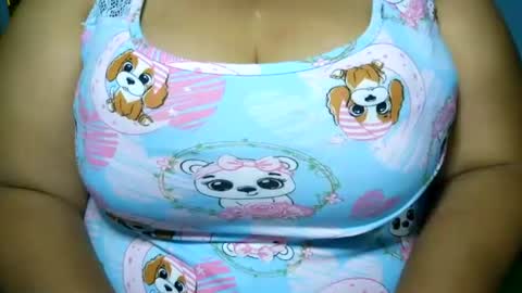 mai latina online show from June 2026 11:08:02 PM