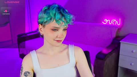 Rina online show from December 2024 04:20:01 PM