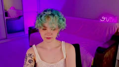 Rina online show from March 2025 01:29:02 PM