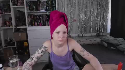 Rina online show from March 2026 07:12:02 AM