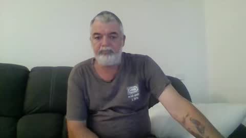 Schooner73 online show from December 2024 02:06:02 AM