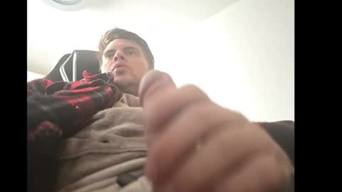 schosch01 online show from March 2025 02:53:02 PM