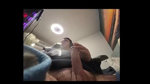 schosch01 online show from February 2026 10:18:01 PM