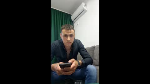 schott682984 online show from May 2026 04:25:02 PM