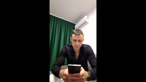 schott682984 online show from May 2026 08:13:02 PM
