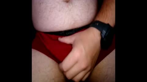 Snapshot of schpezii chatting on May 2026 07:00:01 PM Guy online show from May 2026 07:00:01 PM