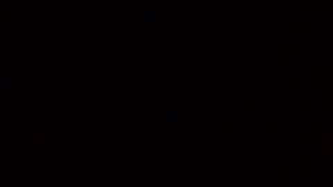 schuckmarc online show from November 2025 08:36:02 AM