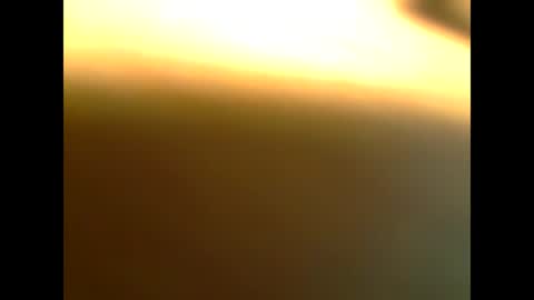 Snapshot of schwaermer1 chatting on February 2025 03:31:01 PM schwaermer1 online show from February 2025 03:31:01 PM