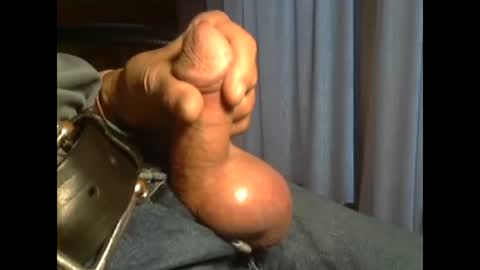 Snapshot of schwaermer1 chatting on October 2025 10:14:01 AM schwaermer1 online show from October 2025 10:14:01 AM