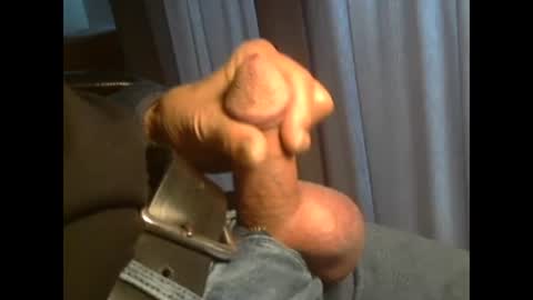 Snapshot of schwaermer1 chatting on October 2025 10:33:02 AM schwaermer1 online show from October 2025 10:33:02 AM