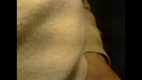 Snapshot of schwaermer1 chatting on February 2026 02:06:01 PM schwaermer1 online show from February 2026 02:06:01 PM