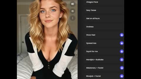 Snapshot of schwanz_88 chatting on January 2026 09:39:02 PM schwanz_88 online show from January 2026 09:39:02 PM