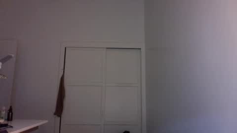 Hans Hammer online show from March 2025 11:47:02 PM