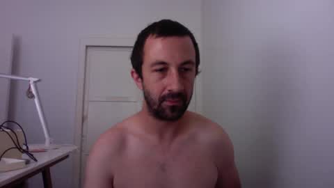 Hans Hammer online show from September 2025 09:07:02 PM