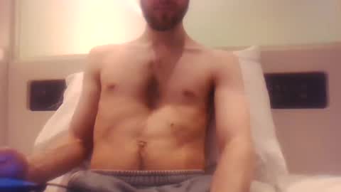 Snapshot of schweppppp chatting on April 2026 04:01:01 PM Schweppppp online show from April 2026 04:01:01 PM