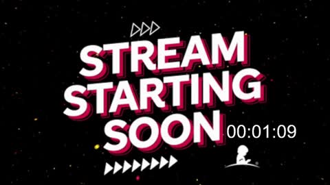 Snapshot of scifidiscoguy chatting on December 2024 12:41:01 AM ...PHIL... online show from December 2024 12:41:01 AM