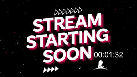 Snapshot of scifidiscoguy chatting on December 2024 01:13:01 AM ...PHIL... online show from December 2024 01:13:01 AM