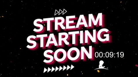 Snapshot of scifidiscoguy chatting on December 2024 05:11:02 PM ...PHIL... online show from December 2024 05:11:02 PM