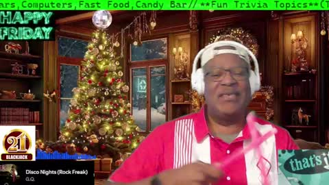 Snapshot of scifidiscoguy chatting on December 2024 01:58:02 AM ...PHIL... online show from December 2024 01:58:02 AM