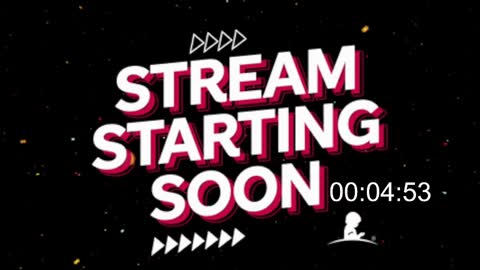 Snapshot of scifidiscoguy chatting on January 2025 05:09:02 PM ...PHIL... online show from January 2025 05:09:02 PM