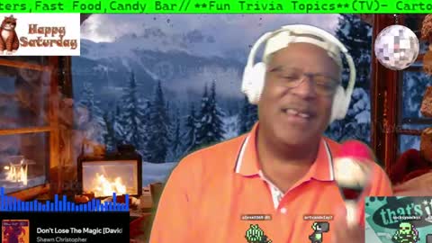 Snapshot of scifidiscoguy chatting on January 2025 04:31:02 AM ...PHIL... online show from January 2025 04:31:02 AM