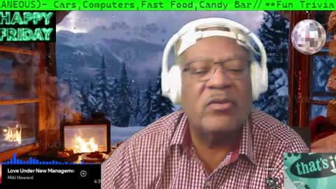 Snapshot of scifidiscoguy chatting on January 2025 02:47:01 AM ...PHIL... online show from January 2025 02:47:01 AM