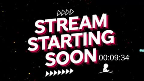 Snapshot of scifidiscoguy chatting on February 2025 02:03:02 AM ...PHIL... online show from February 2025 02:03:02 AM