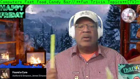 Snapshot of scifidiscoguy chatting on February 2025 02:15:01 AM ...PHIL... online show from February 2025 02:15:01 AM