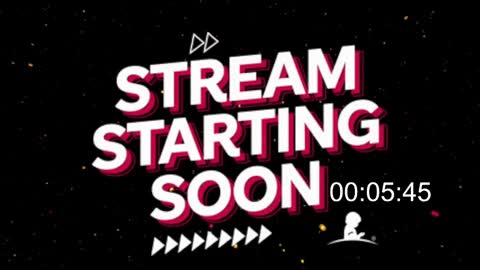 Snapshot of scifidiscoguy chatting on February 2025 11:36:01 PM ...PHIL... online show from February 2025 11:36:01 PM