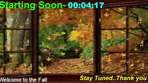 Snapshot of scifidiscoguy chatting on September 2025 12:11:01 AM ...PHIL... online show from September 2025 12:11:01 AM