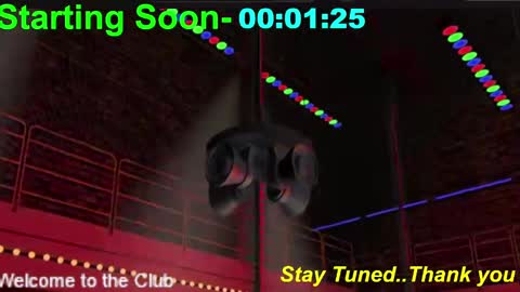 Snapshot of scifidiscoguy chatting on September 2025 12:10:01 AM ...PHIL... online show from September 2025 12:10:01 AM