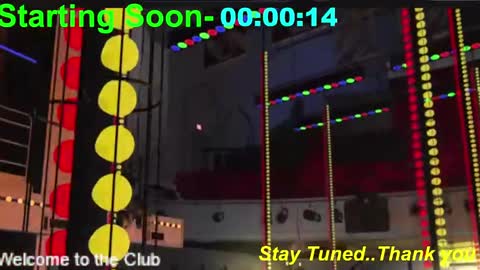 Snapshot of scifidiscoguy chatting on September 2025 12:10:02 AM ...PHIL... online show from September 2025 12:10:02 AM