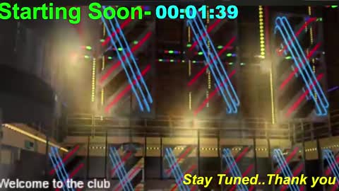 Snapshot of scifidiscoguy chatting on October 2025 12:09:01 AM ...PHIL... online show from October 2025 12:09:01 AM