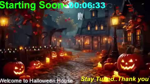 Snapshot of scifidiscoguy chatting on October 2025 12:10:02 AM ...PHIL... online show from October 2025 12:10:02 AM